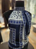 Dos nu provençal Création SYS